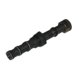 Part Number 2427002510 Cartridge fits Haulotte