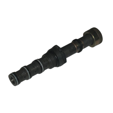Part Number 2427002510 Cartridge fits Haulotte