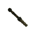 Part Number 2427002580 Cartridge fits Haulotte