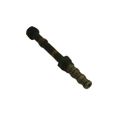 Part Number 2427002580 Cartridge fits Haulotte