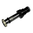 Part Number 2427002590 Cartridge fits Haulotte