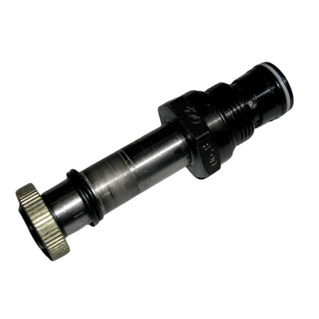 Part Number 2427002590 Cartridge fits Haulotte