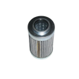 Part Number 2427002660 Cartridge fits Haulotte