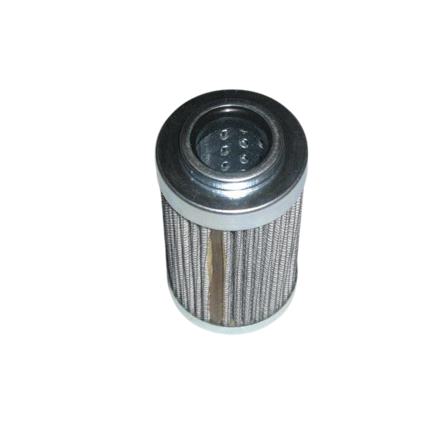 Part Number 2427002660 Cartridge fits Haulotte