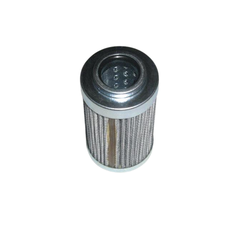 Part Number 2427002660 Cartridge fits Haulotte