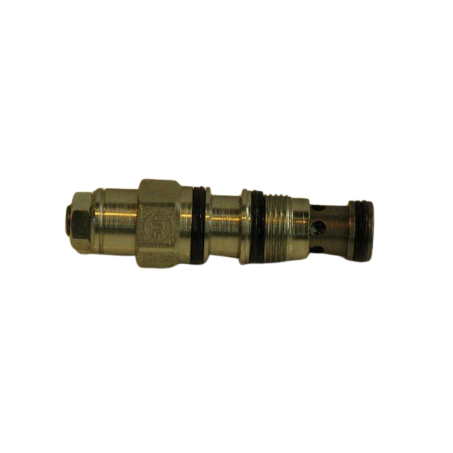 Part Number 2427002670 Sun Cartridge fits Haulotte
