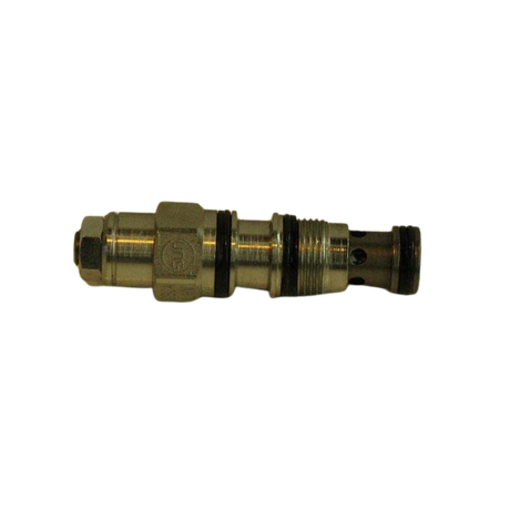 Part Number 2427002670 Sun Cartridge fits Haulotte