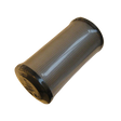 Part Number 2427002680 Sun Cartridge fits Haulotte