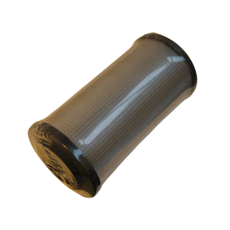 Part Number 2427002680 Sun Cartridge fits Haulotte