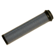 Part Number 2427002700 Sun Cartridge fits Haulotte