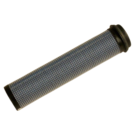 Part Number 2427002700 Sun Cartridge fits Haulotte