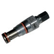 Part Number 2427002740 Cartridge fits Haulotte
