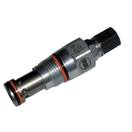 Part Number 2427002740 Cartridge fits Haulotte