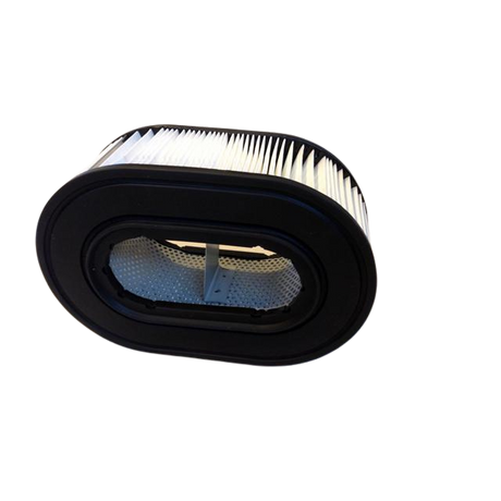 Part Number 2427002750 Air Filter fits Haulotte