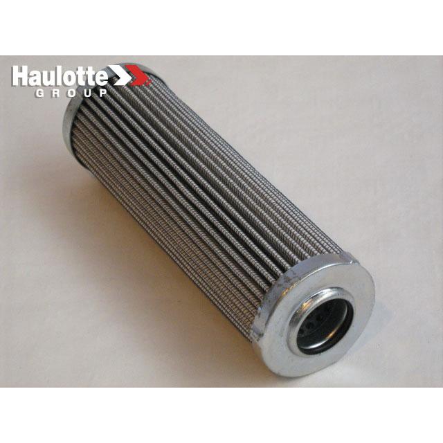 Part Number 2427002860 Hydraulic Cartridge fits Haulotte
