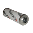 Part Number 2427002910 Element, Filter For Pressure Filter Ass'Y #2420602940 fits Haulotte