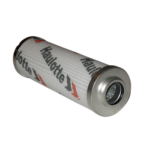 Part Number 2427002910 Element, Filter For Pressure Filter Ass'Y #2420602940 fits Haulotte