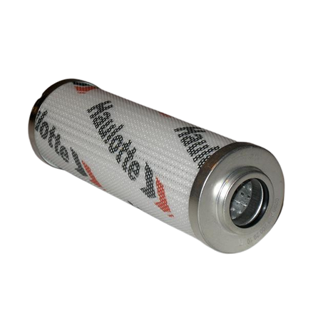 Part Number 2427002910 Element, Filter For Pressure Filter Ass'Y #2420602940 fits Haulotte