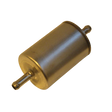 Part Number 2427003050 Petrol Filter fits Haulotte