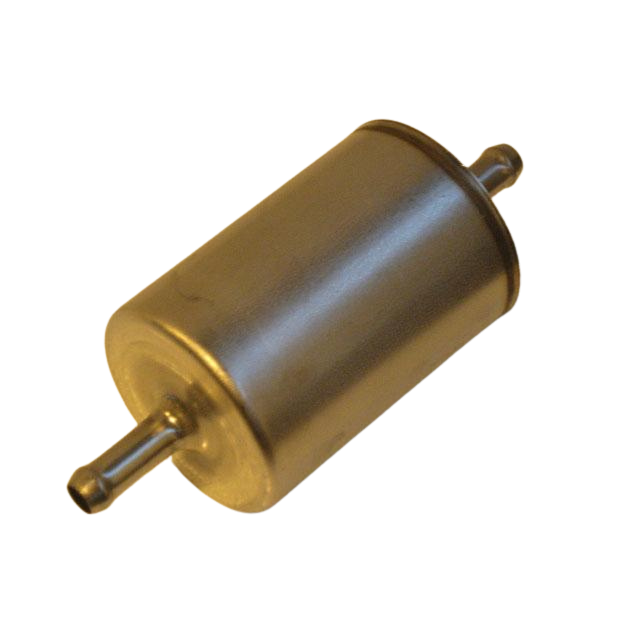Part Number 2427003050 Petrol Filter fits Haulotte