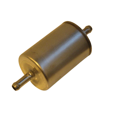 Part Number 2427003050 Petrol Filter fits Haulotte