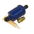Part Number 2427003060 Lpg Filter Cartridge fits Haulotte