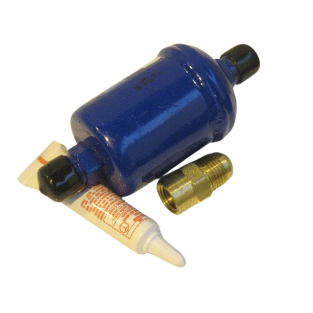 Part Number 2427003060 Lpg Filter Cartridge fits Haulotte
