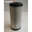 Part Number 2427003090 Primary Air Filter fits Haulotte