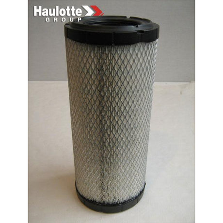 Part Number 2427003090 Primary Air Filter fits Haulotte
