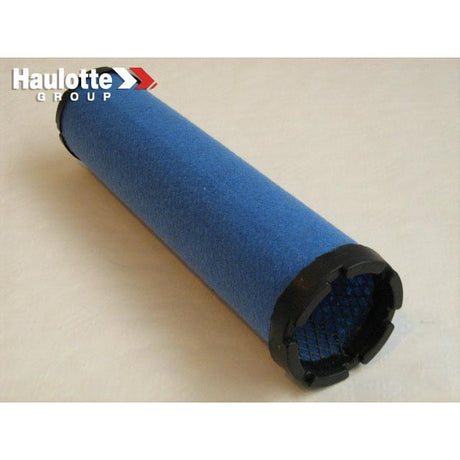 Part Number 2427003100 Secondary Air Filter fits Haulotte