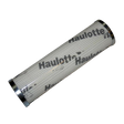 Part Number 2427003110 Hydraulic Filter fits Haulotte