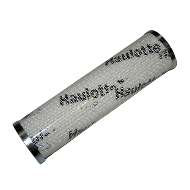 Part Number 2427003110 Hydraulic Filter fits Haulotte