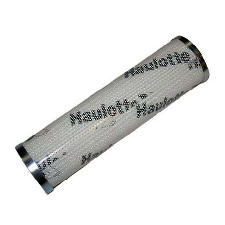 Part Number 2427003110 Hydraulic Filter fits Haulotte