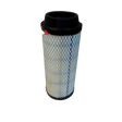 Part Number 2427003180 Air Filter Cartridge fits Haulotte