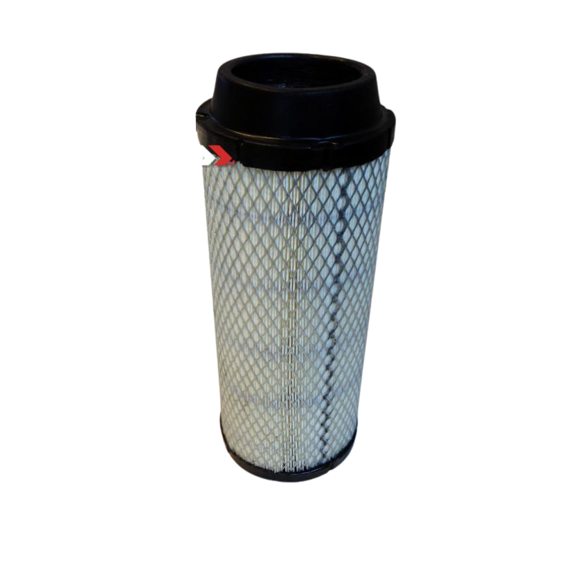 Part Number 2427003180 Air Filter Cartridge fits Haulotte