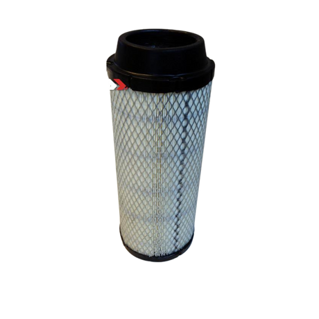 Part Number 2427003180 Air Filter Cartridge fits Haulotte