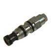 Part Number 2427007030 Balance Cartridge fits Haulotte