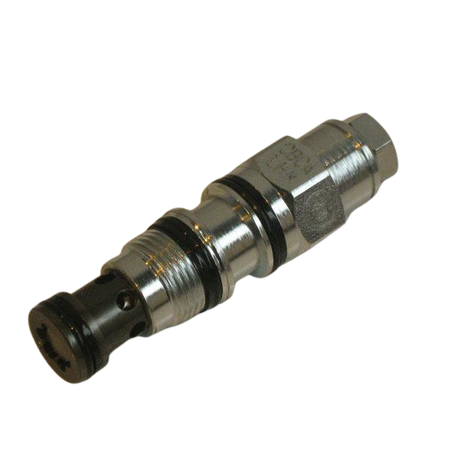 Part Number 2427007030 Balance Cartridge fits Haulotte