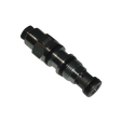 Part Number 2427007040 Balance Cartridge fits Haulotte