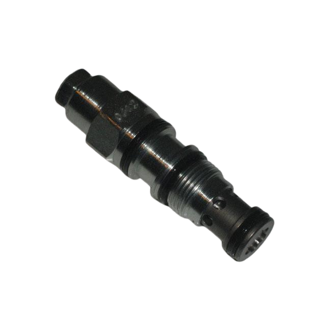 Part Number 2427007040 Balance Cartridge fits Haulotte
