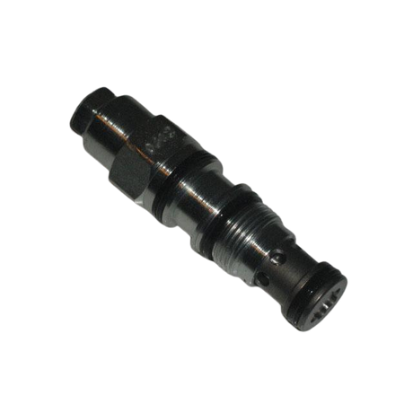 Part Number 2427007040 Balance Cartridge fits Haulotte