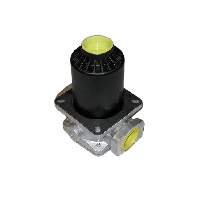 2427010220 Hydraulic Filter | Genuine Haulotte