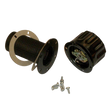 Part Number 2427010240 Hydraulic Filter Breather fits Haulotte