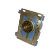 Part Number 2427101380 Reducer fits Haulotte