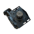 Part Number 2427101390 Slewing Reducer fits Haulotte