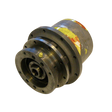 Part Number 2427101680 Reducer fits Haulotte