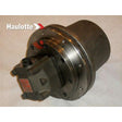 Part Number 2427101710 Wheel Reducer fits Haulotte