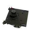 Part Number 2427101920 Reducer fits Haulotte