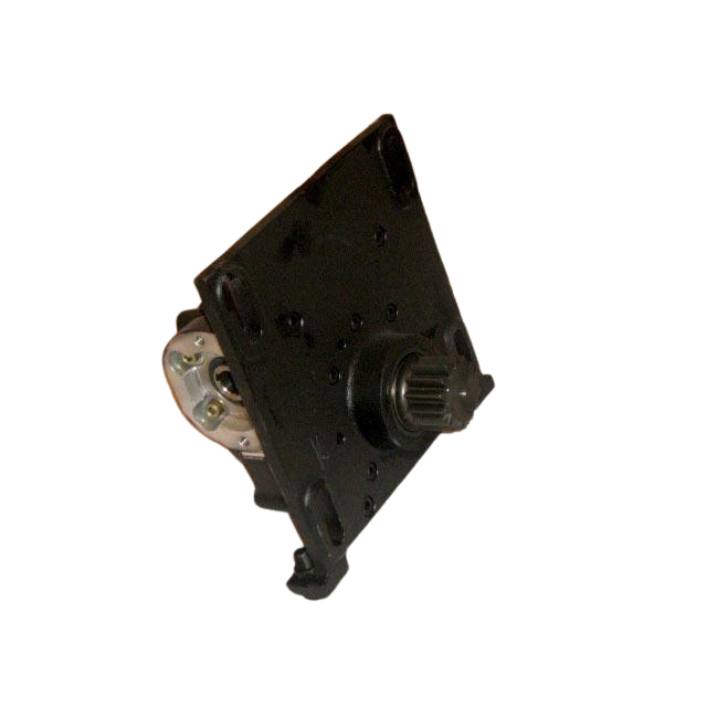 Part Number 2427101930 Reducer fits Haulotte