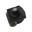 Part Number 24271019901 Direction Reducer fits Haulotte